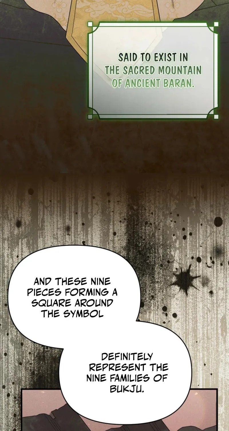 Lady of the Softness Chapter 8 page 69 - 