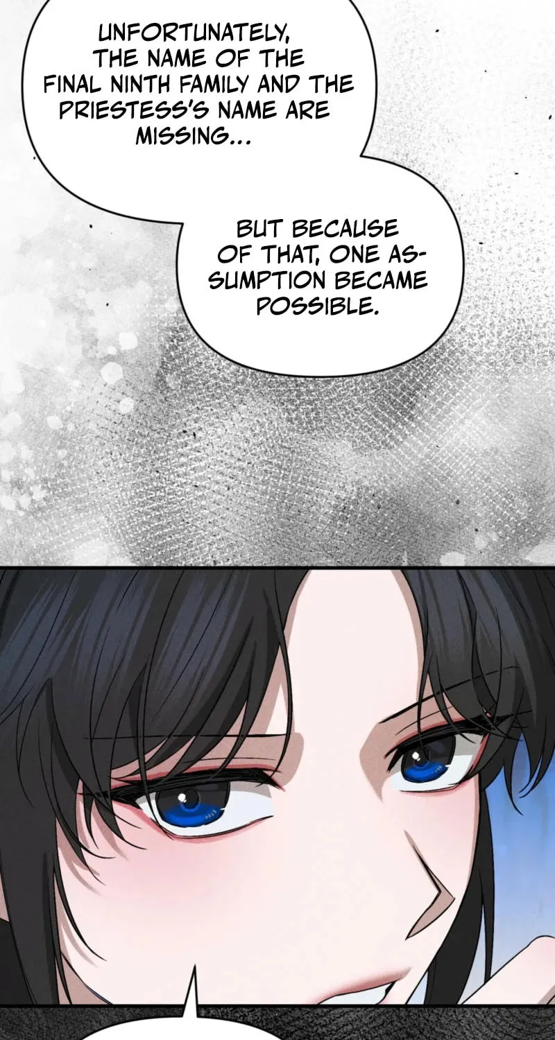 Lady of the Softness Chapter 8 page 73 - 