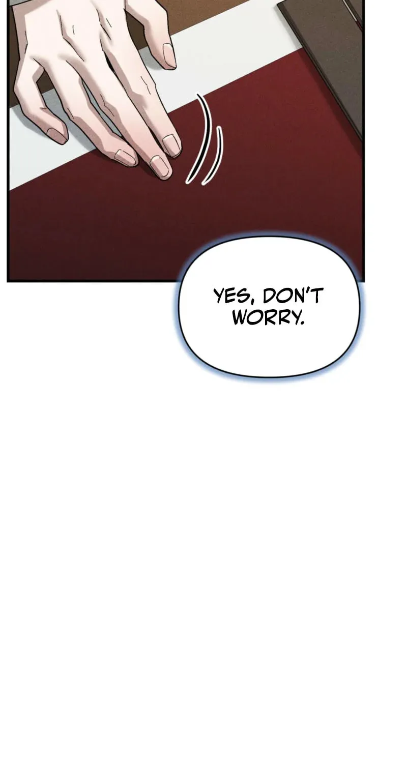 Lady of the Softness Chapter 8 page 80 - 