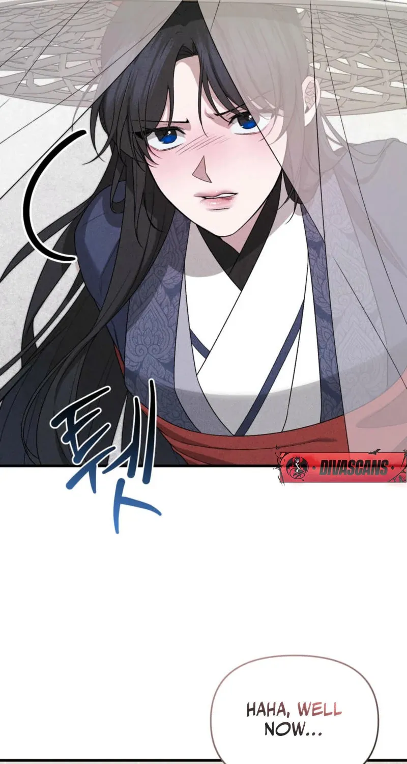Lady of the Softness Chapter 8 page 9 - 