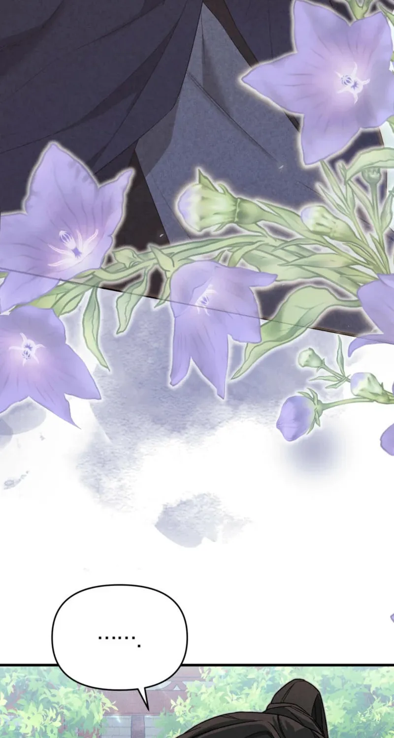 Lady of the Softness Chapter 8 page 87 - 