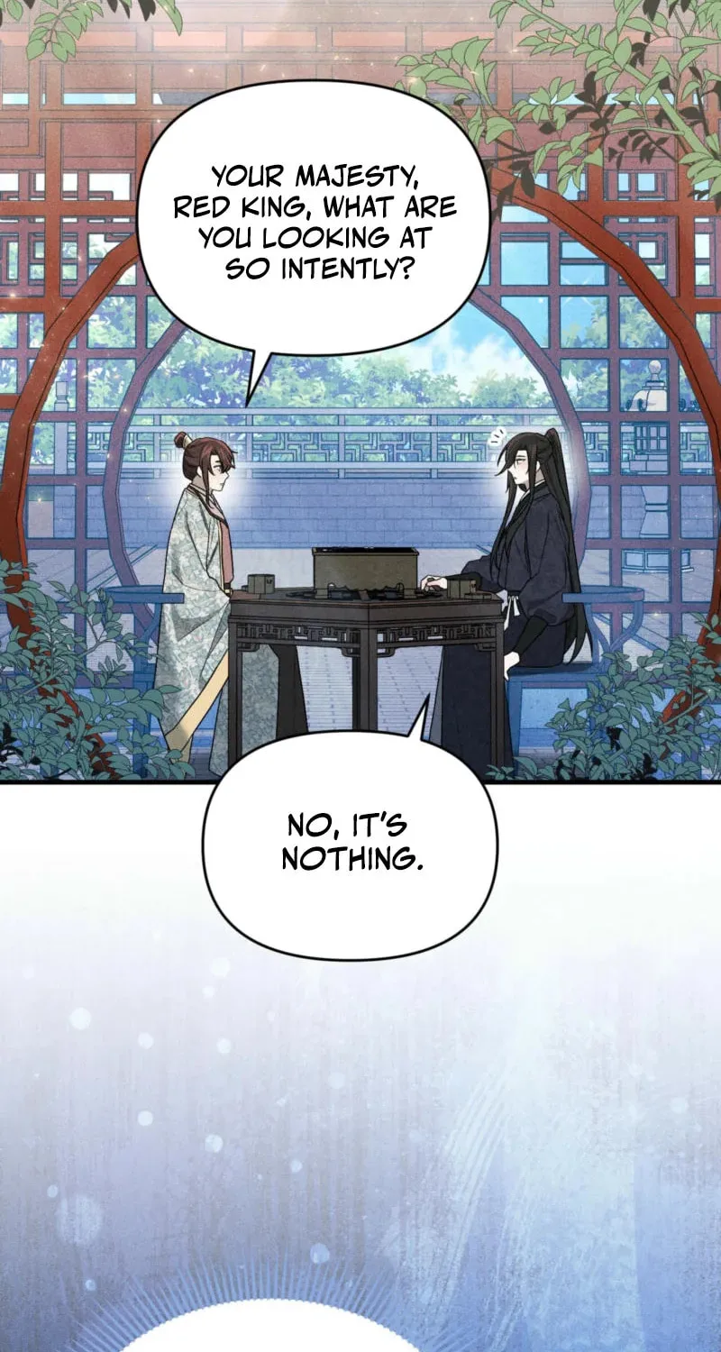 Lady of the Softness Chapter 8 page 89 - 