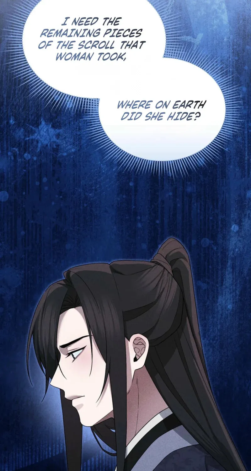 Lady of the Softness Chapter 8 page 90 - 