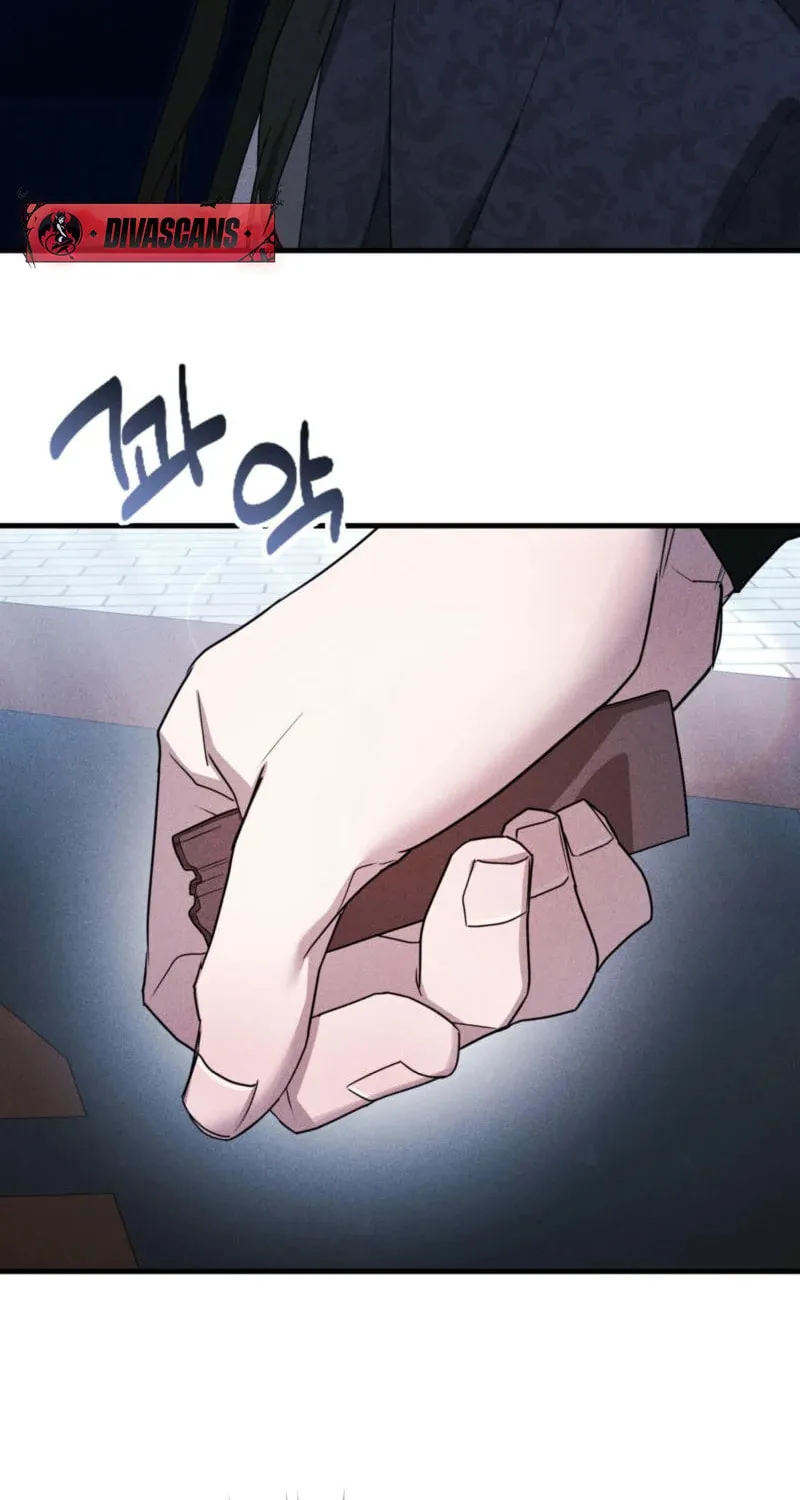 Lady of the Softness Chapter 8 page 92 - 