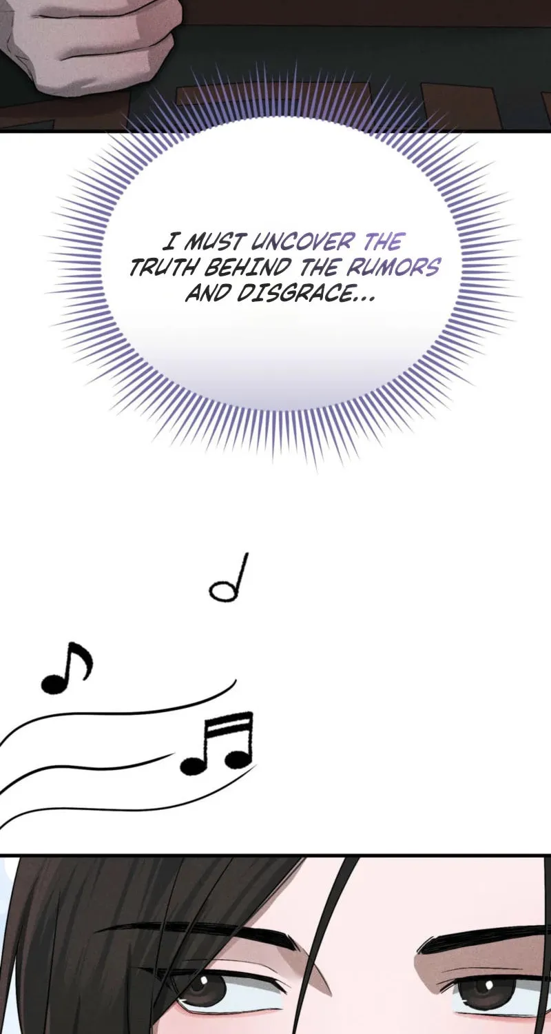 Lady of the Softness Chapter 8 page 95 - 