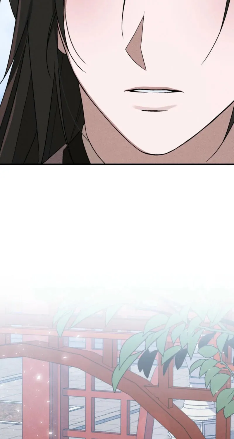 Lady of the Softness Chapter 8 page 96 - 