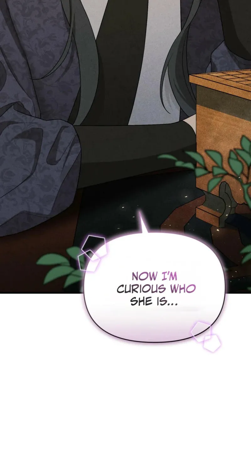 Lady of the Softness Chapter 9 page 3 - 