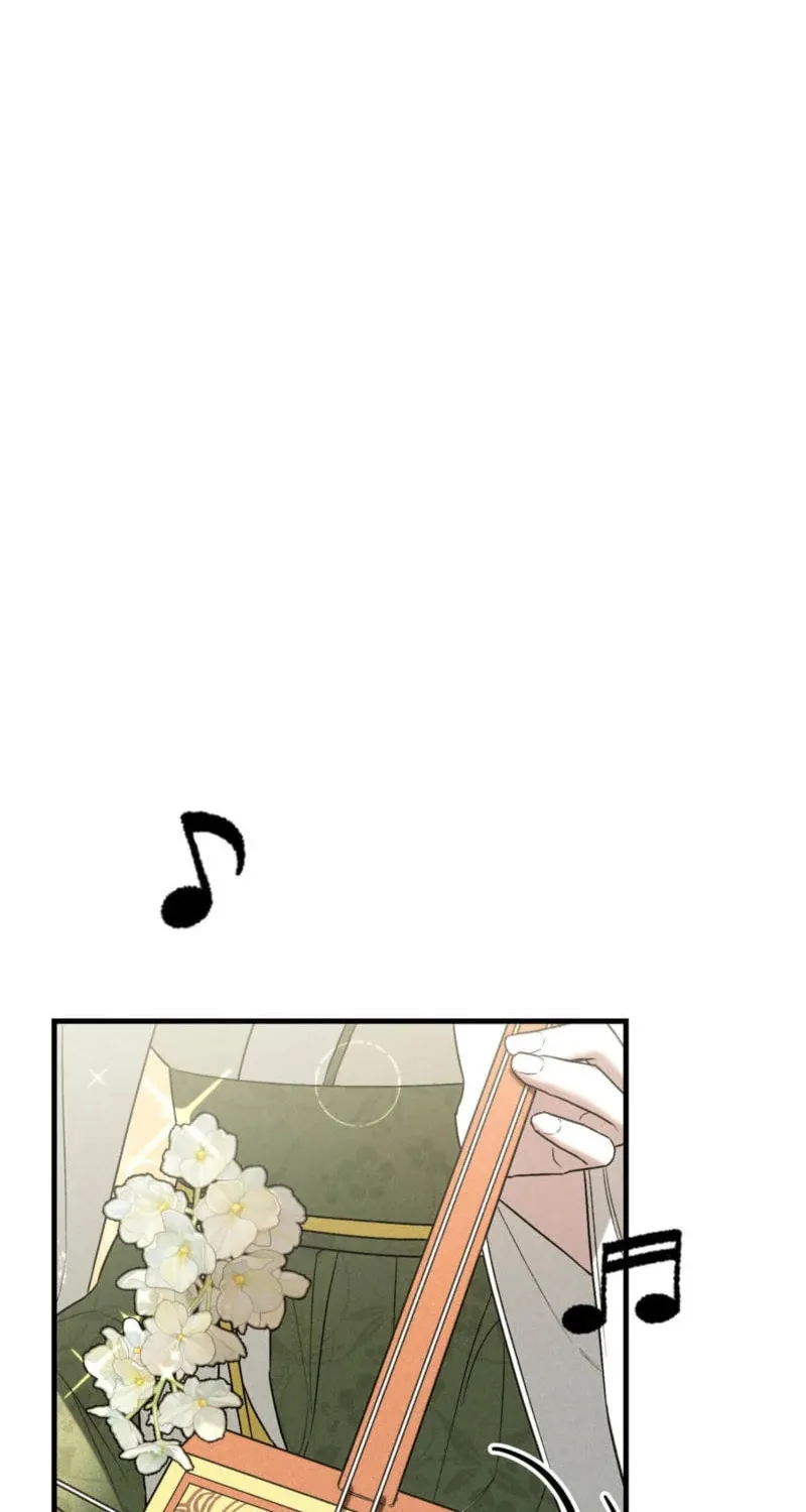 Lady of the Softness Chapter 9 page 4 - 