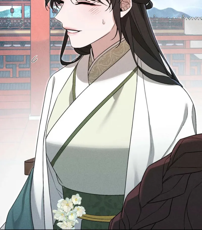 Lady of the Softness Chapter 9 page 31 - 
