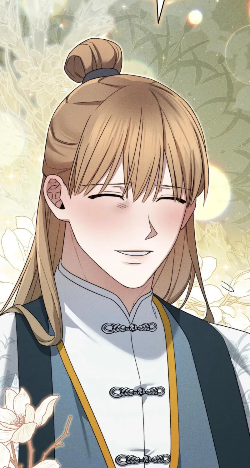 Lady of the Softness Chapter 9 page 45 - 