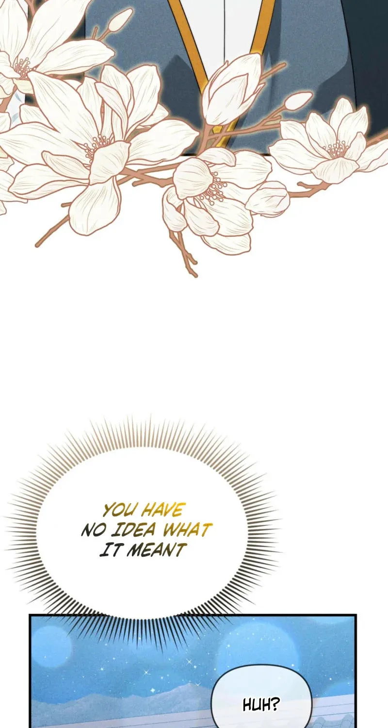 Lady of the Softness Chapter 9 page 46 - 