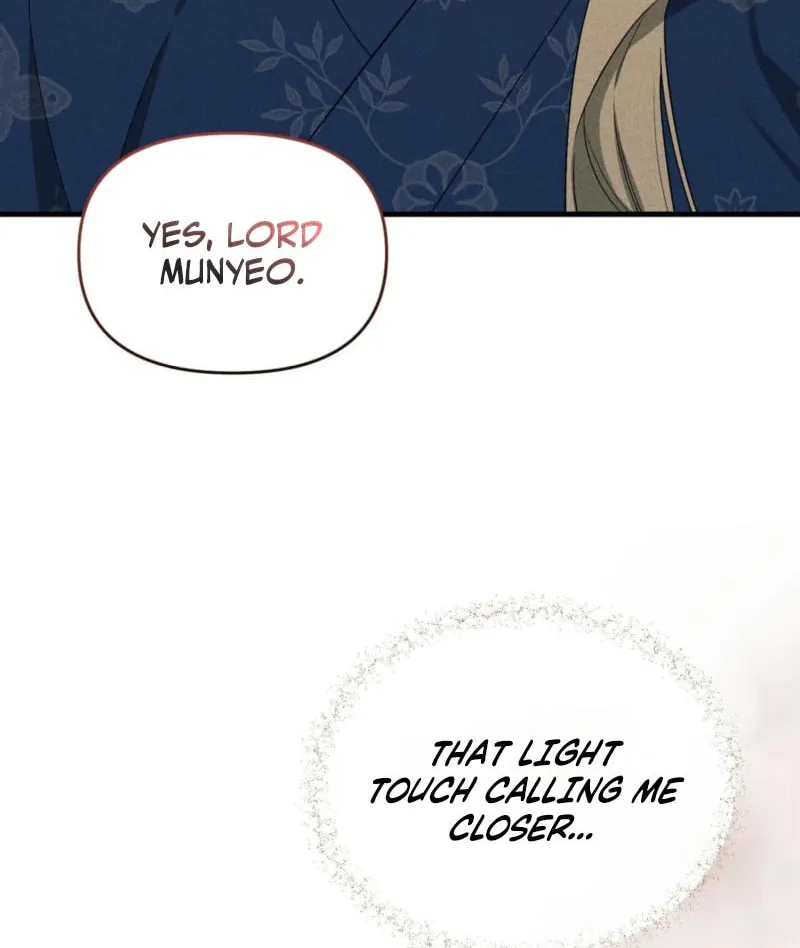 Lady of the Softness Chapter 9 page 51 - 