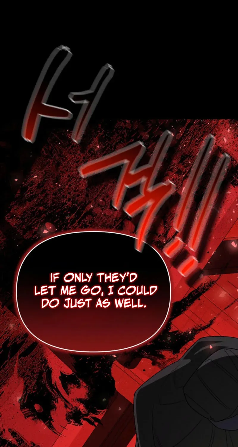 Lady of the Softness Chapter 9 page 63 - 