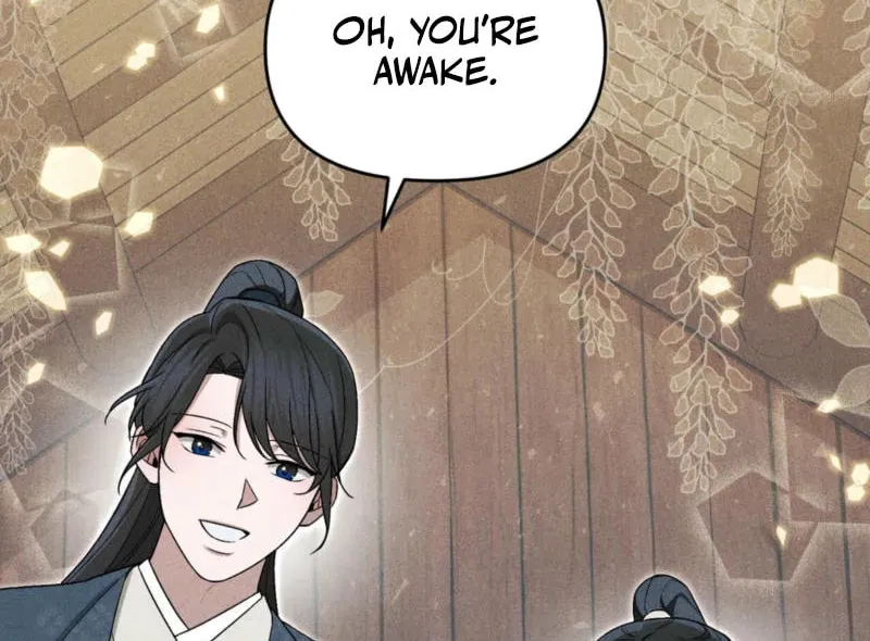 Lady of the Softness Chapter 9 page 71 - 