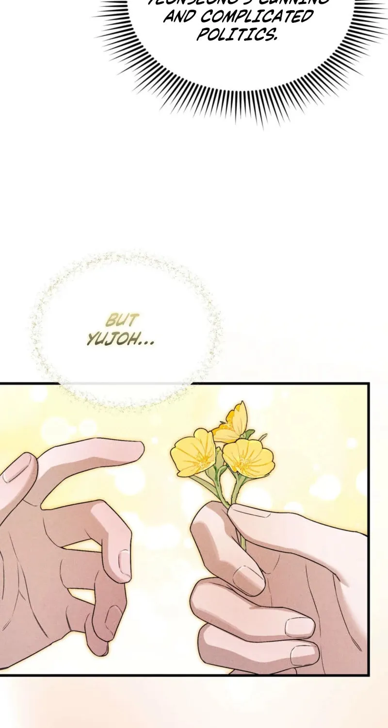 Lady of the Softness Chapter 9 page 75 - 