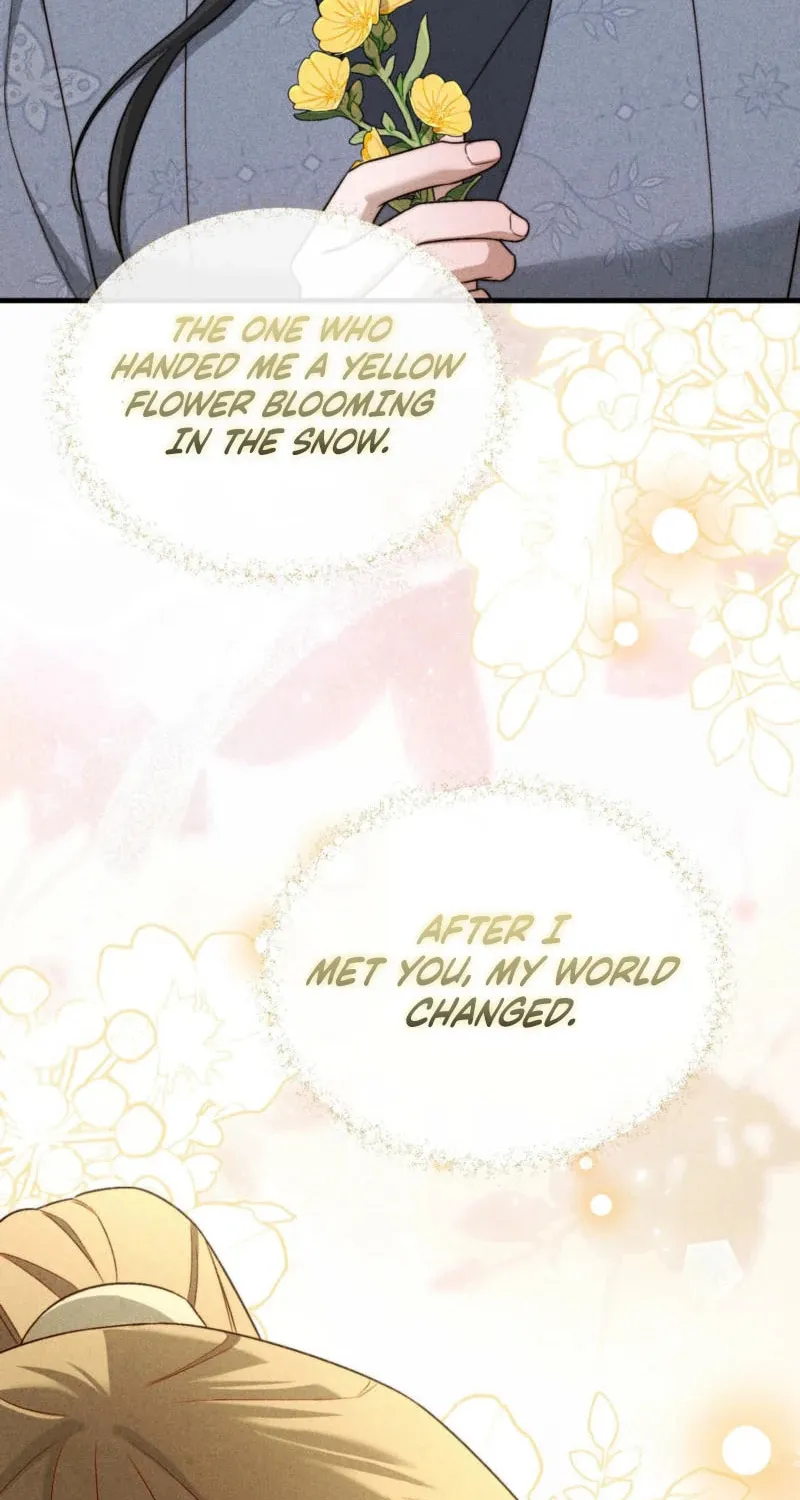 Lady of the Softness Chapter 9 page 77 - 