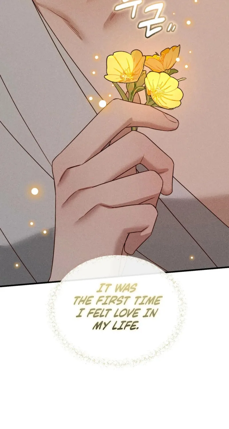 Lady of the Softness Chapter 9 page 79 - 