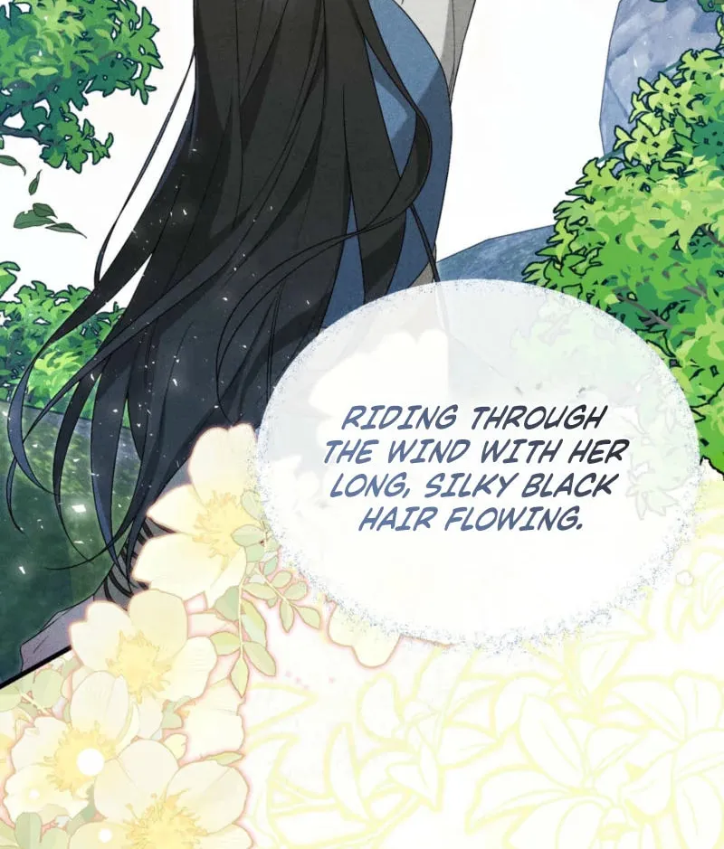 Lady of the Softness Chapter 9 page 81 - 