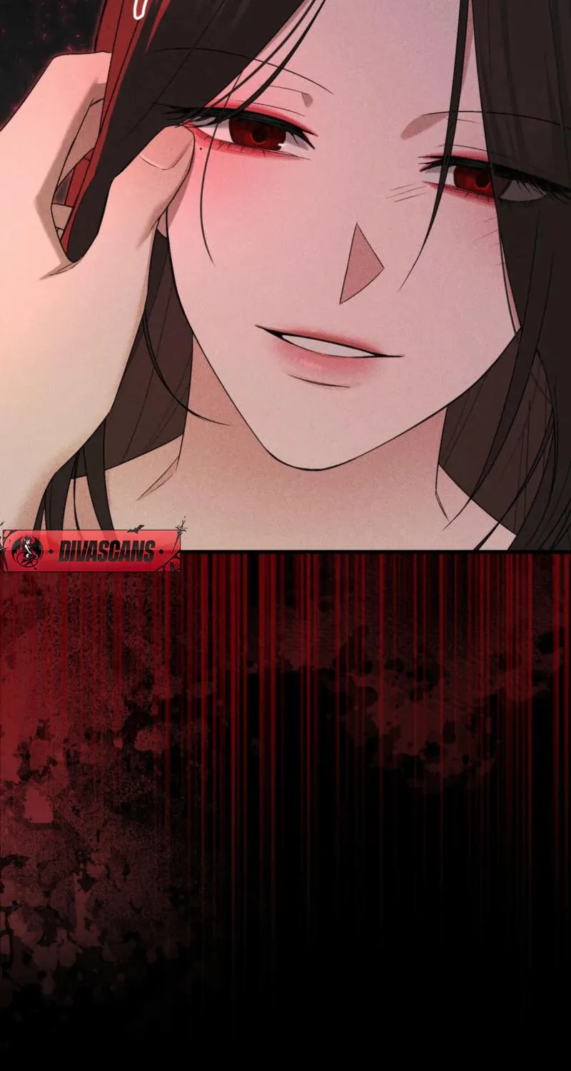 Lady of the Softness Chapter 9 page 89 - 