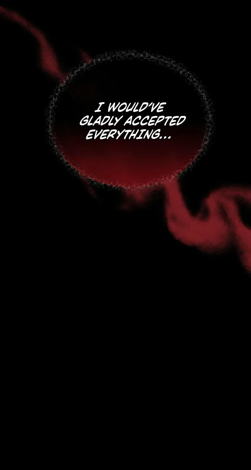 Lady of the Softness Chapter 9 page 90 - 