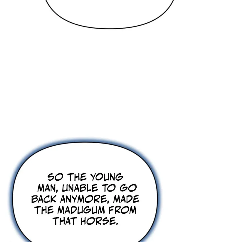 Lady of the Softness Chapter 9 page 10 - 