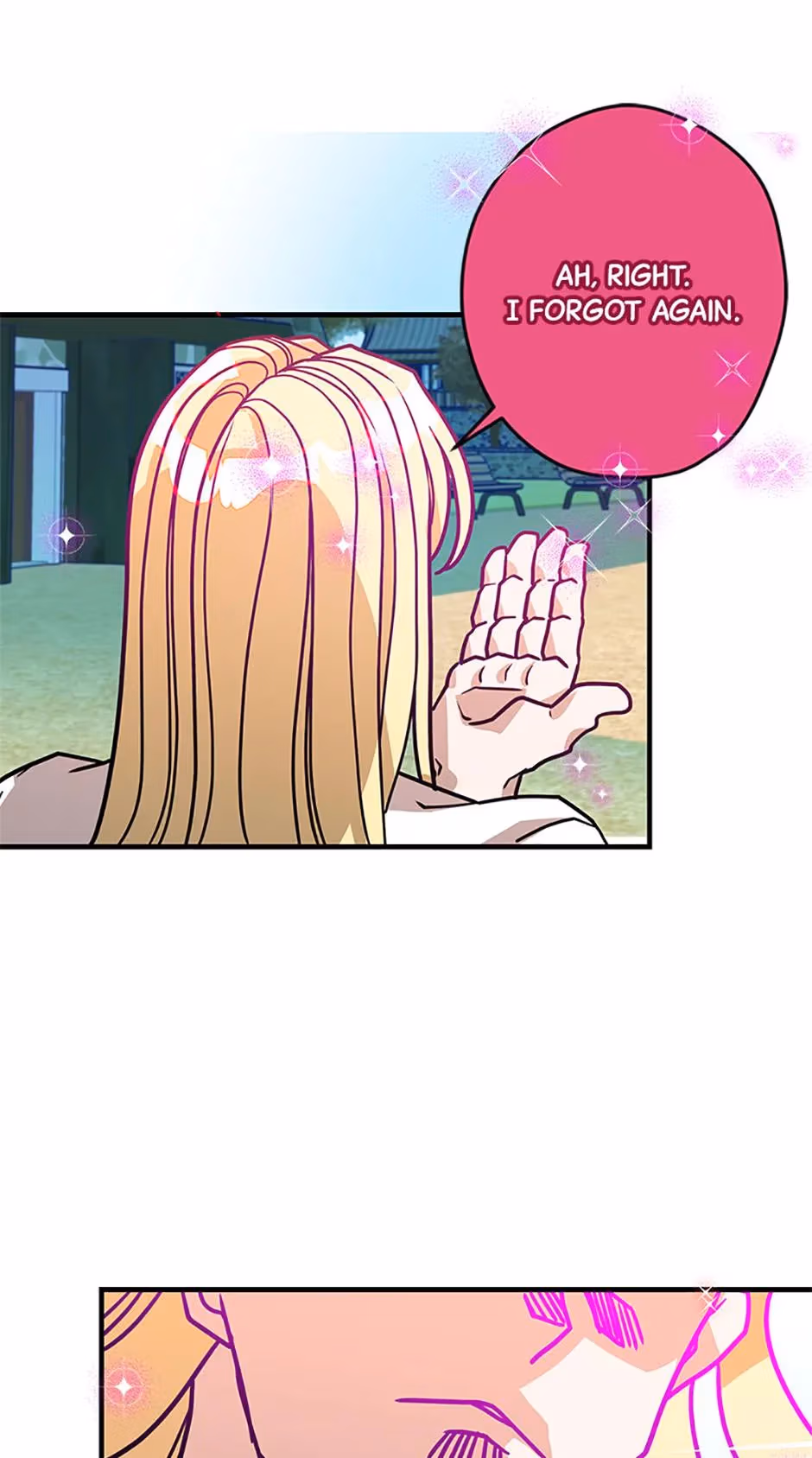 Read Lady Overlord chapter 1 image 104 on Lezhin