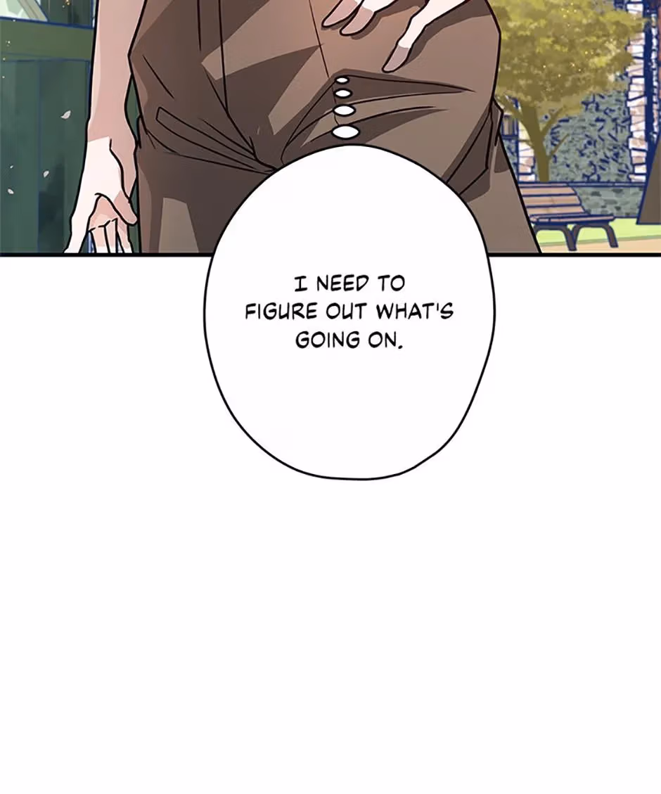 Read Lady Overlord chapter 1 image 114 on Lezhin