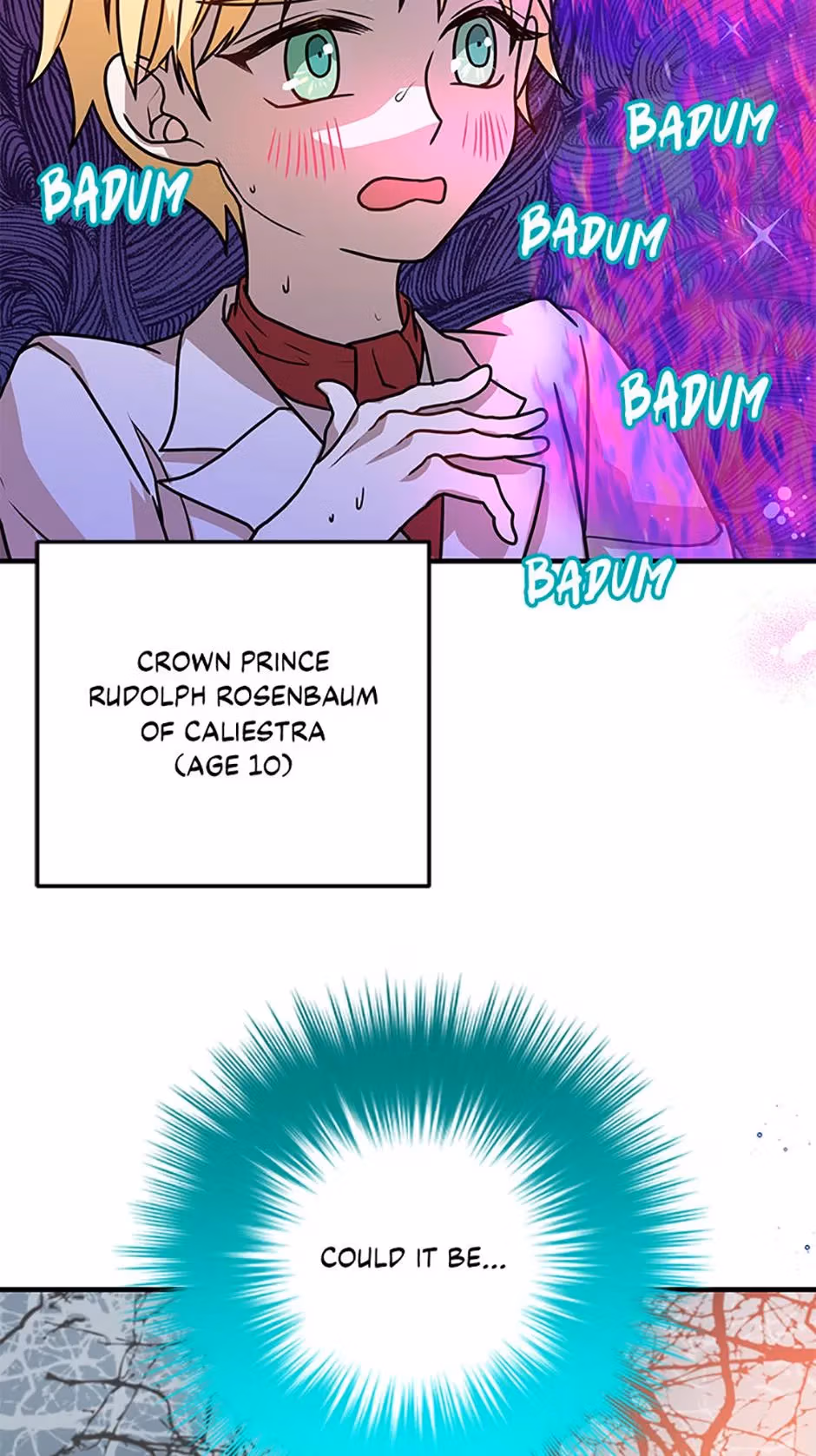 Read Lady Overlord chapter 1 image 19 on Lezhin