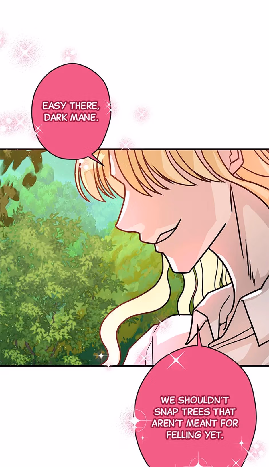 Read Lady Overlord chapter 1 image 40 on Lezhin