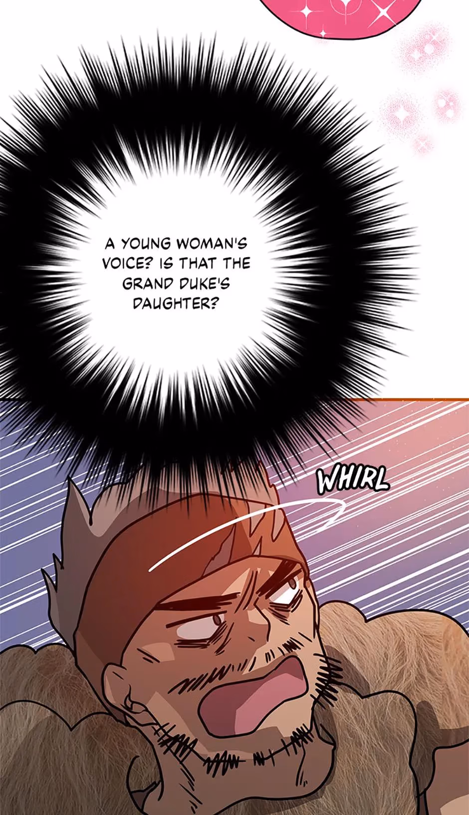 Read Lady Overlord chapter 1 image 41 on Lezhin