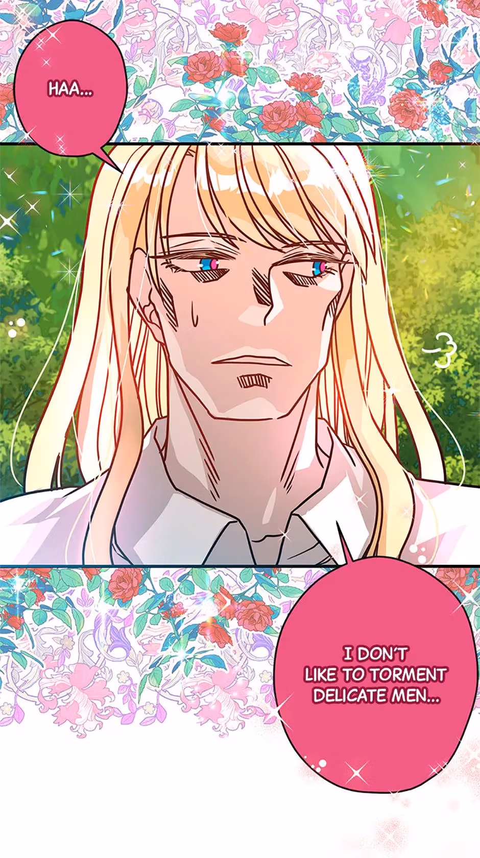 Read Lady Overlord chapter 1 image 55 on Lezhin