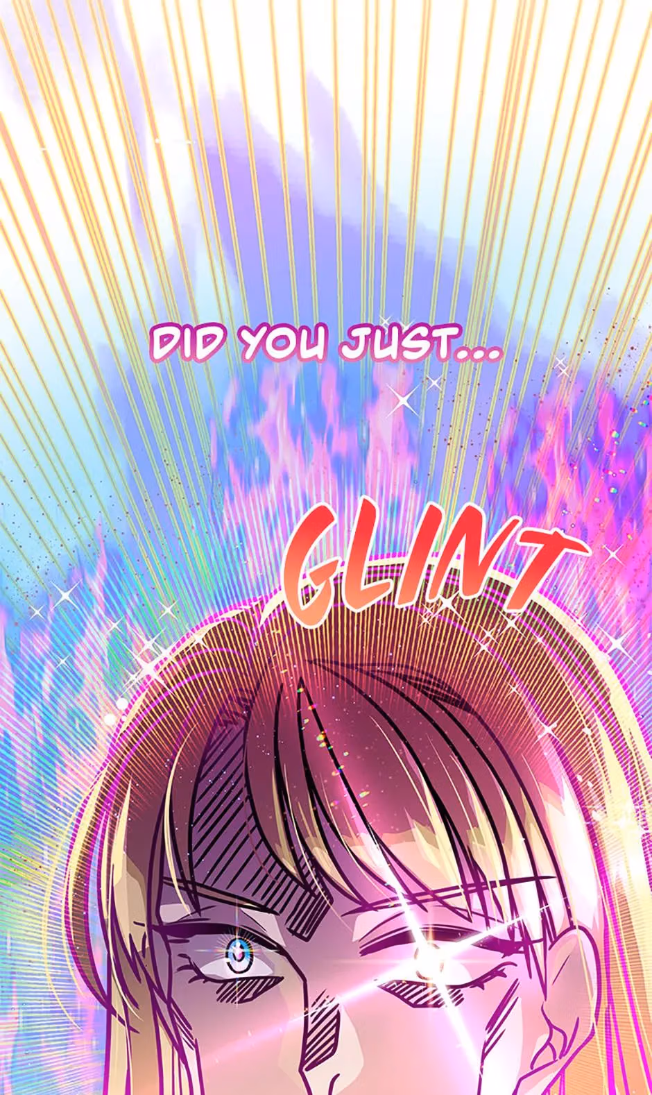 Read Lady Overlord chapter 1 image 58 on Lezhin