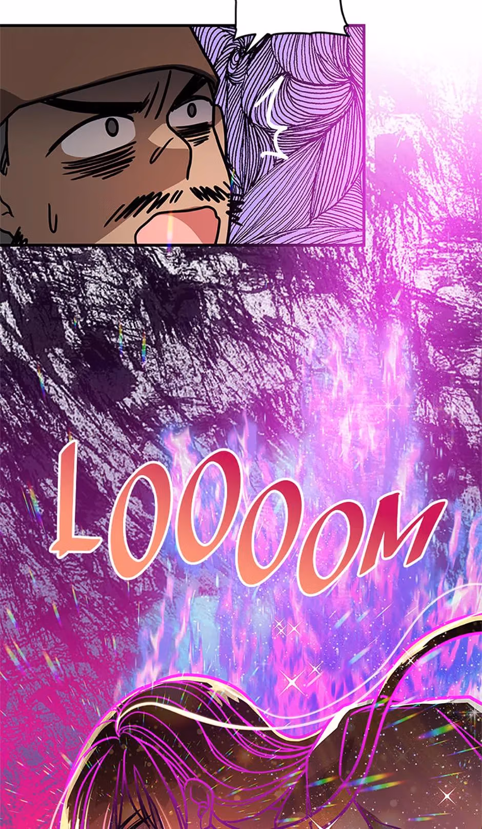 Read Lady Overlord chapter 1 image 65 on Lezhin