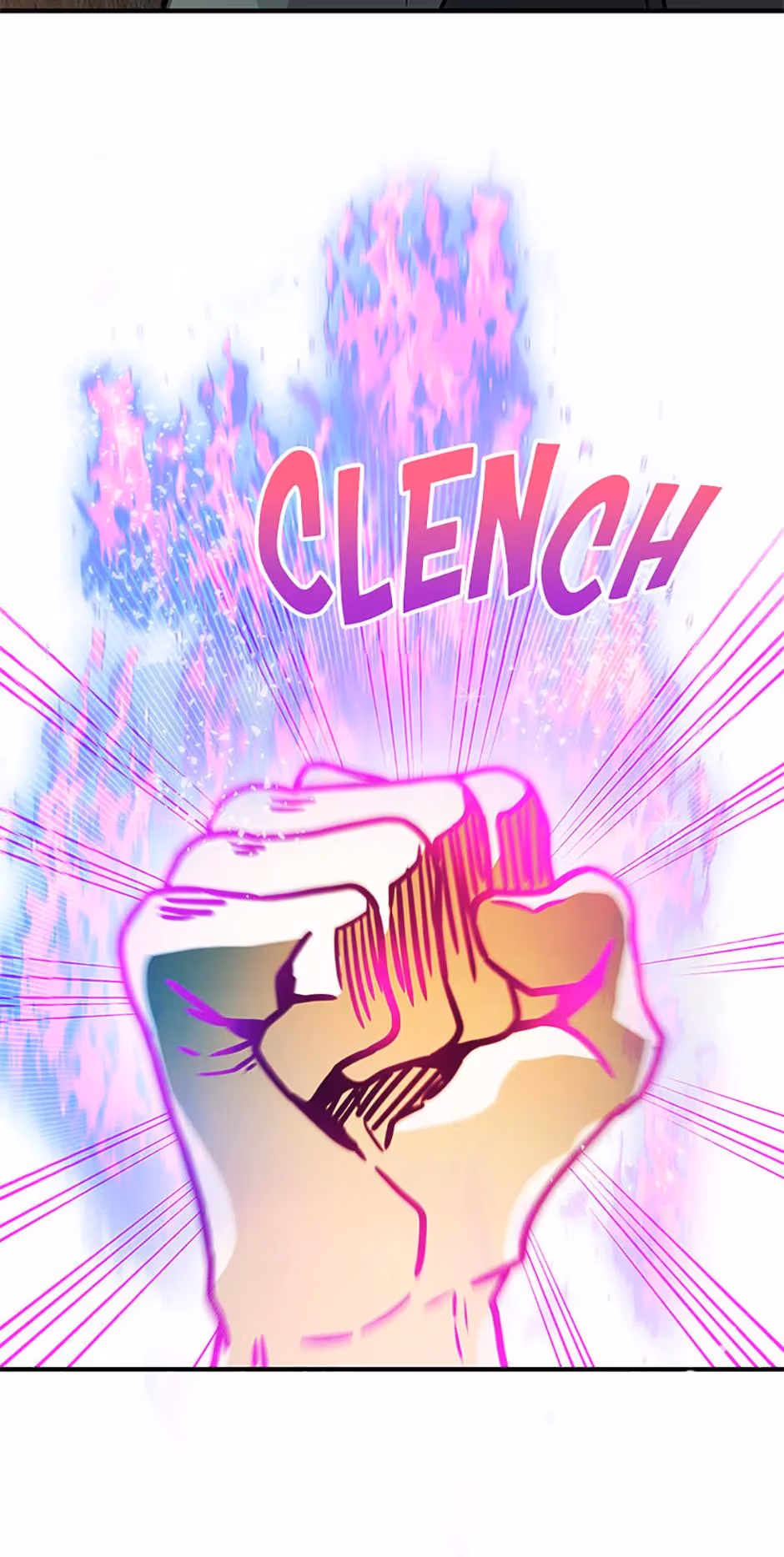 Read Lady Overlord chapter 1 image 73 on Lezhin