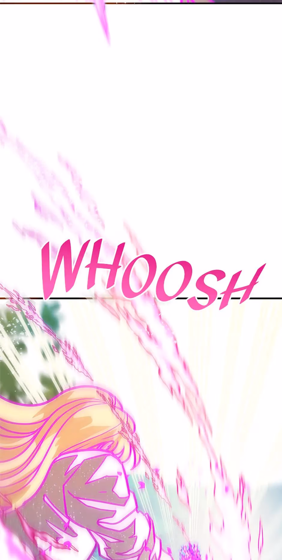 Read Lady Overlord chapter 1 image 75 on Lezhin