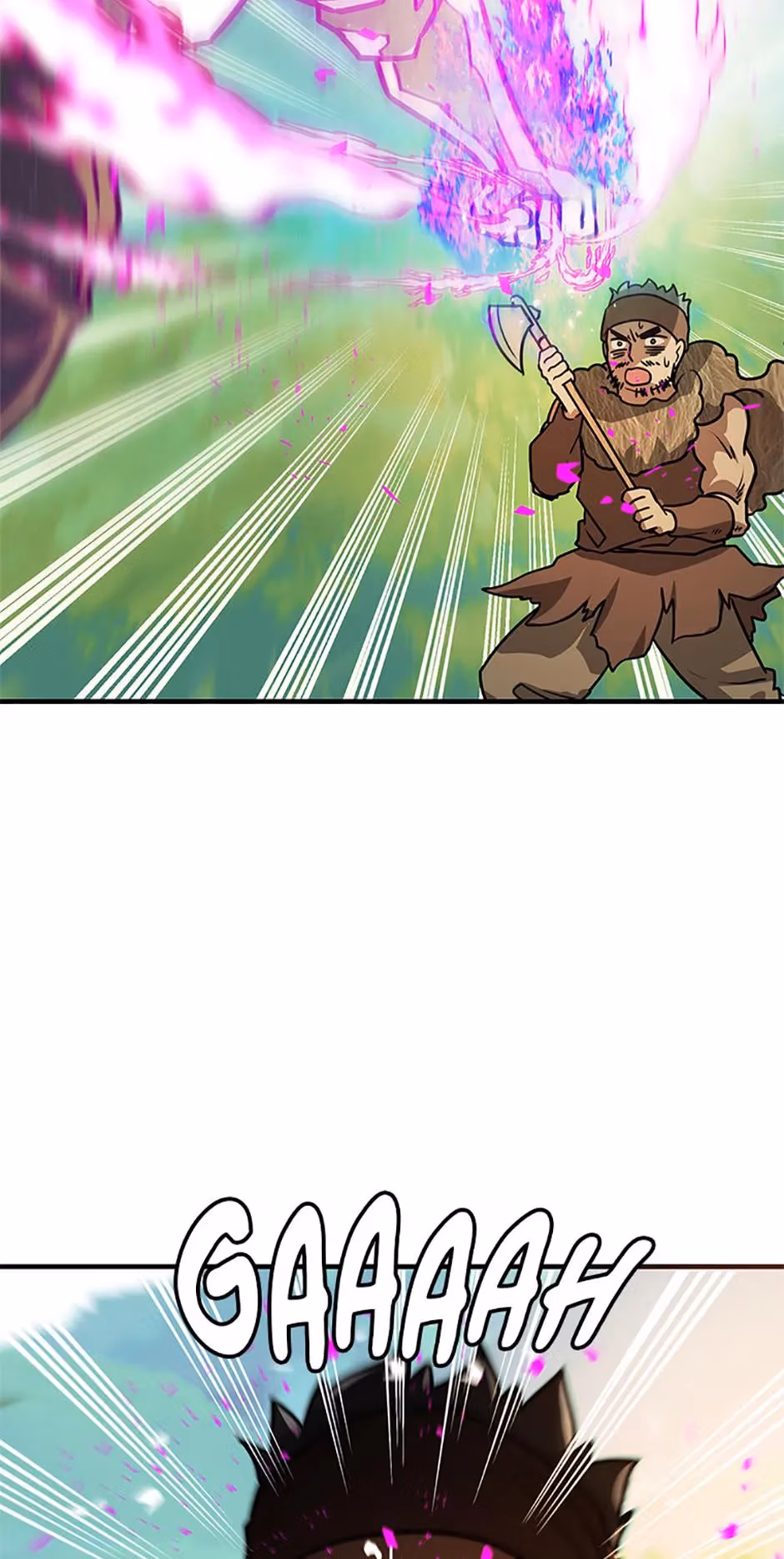 Read Lady Overlord chapter 1 image 76 on Lezhin