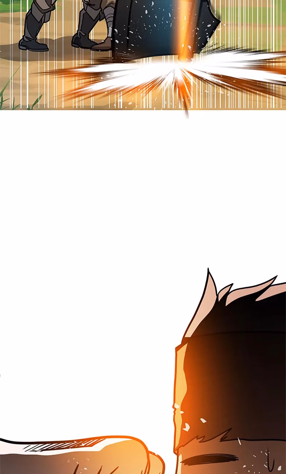 Read Lady Overlord chapter 1 image 82 on Lezhin
