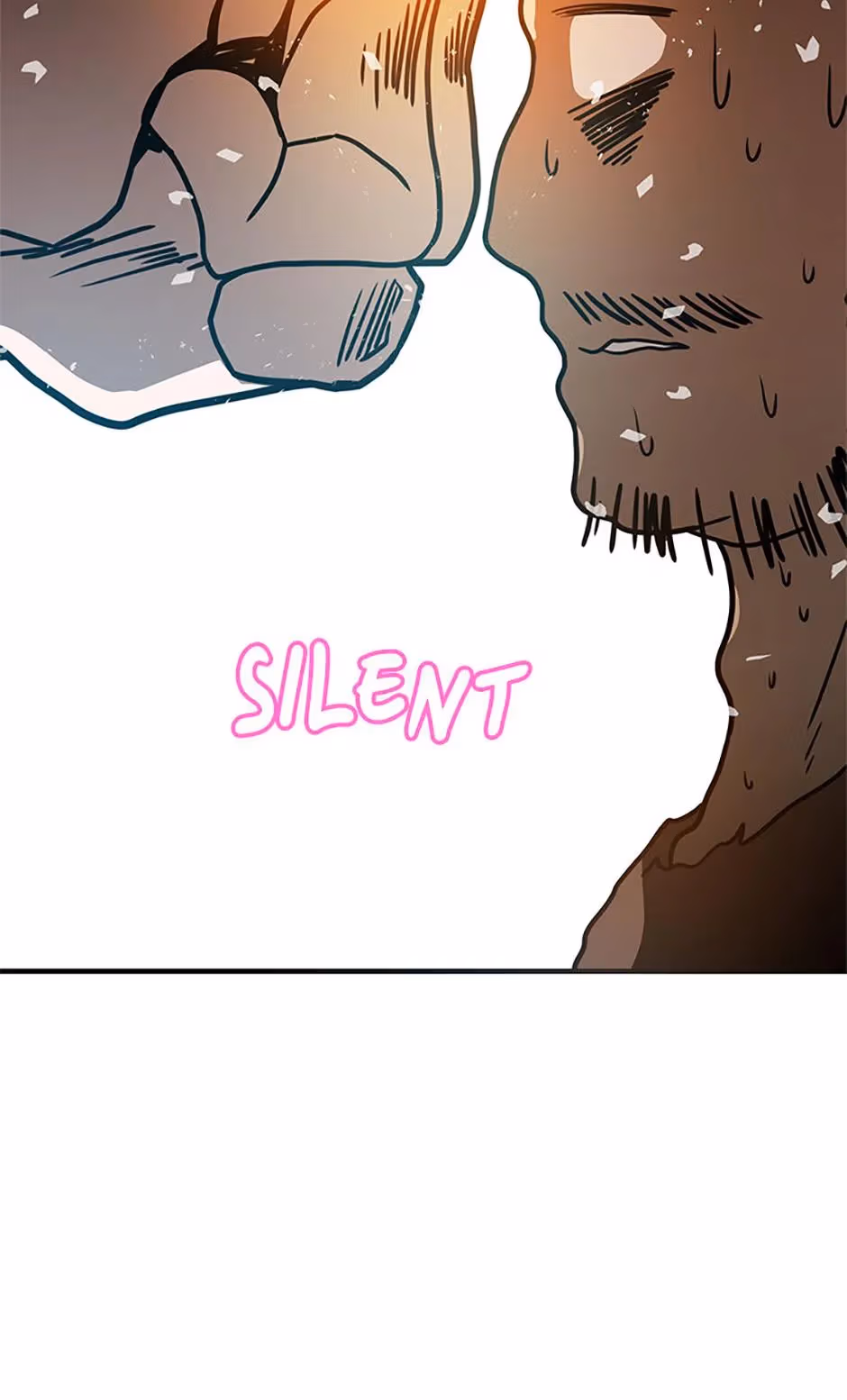 Read Lady Overlord chapter 1 image 83 on Lezhin