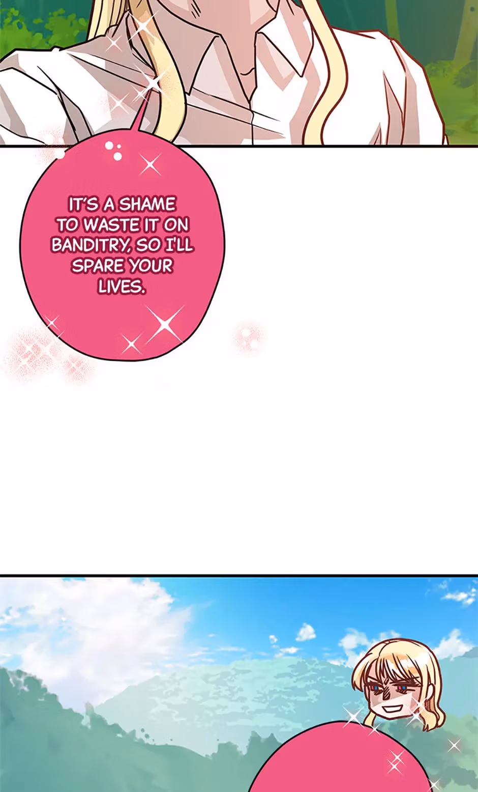 Read Lady Overlord chapter 1 image 86 on Lezhin