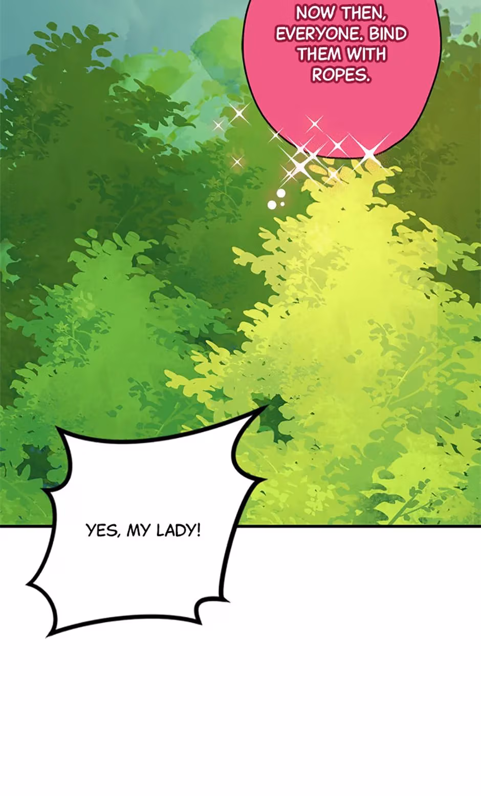 Read Lady Overlord chapter 1 image 87 on Lezhin