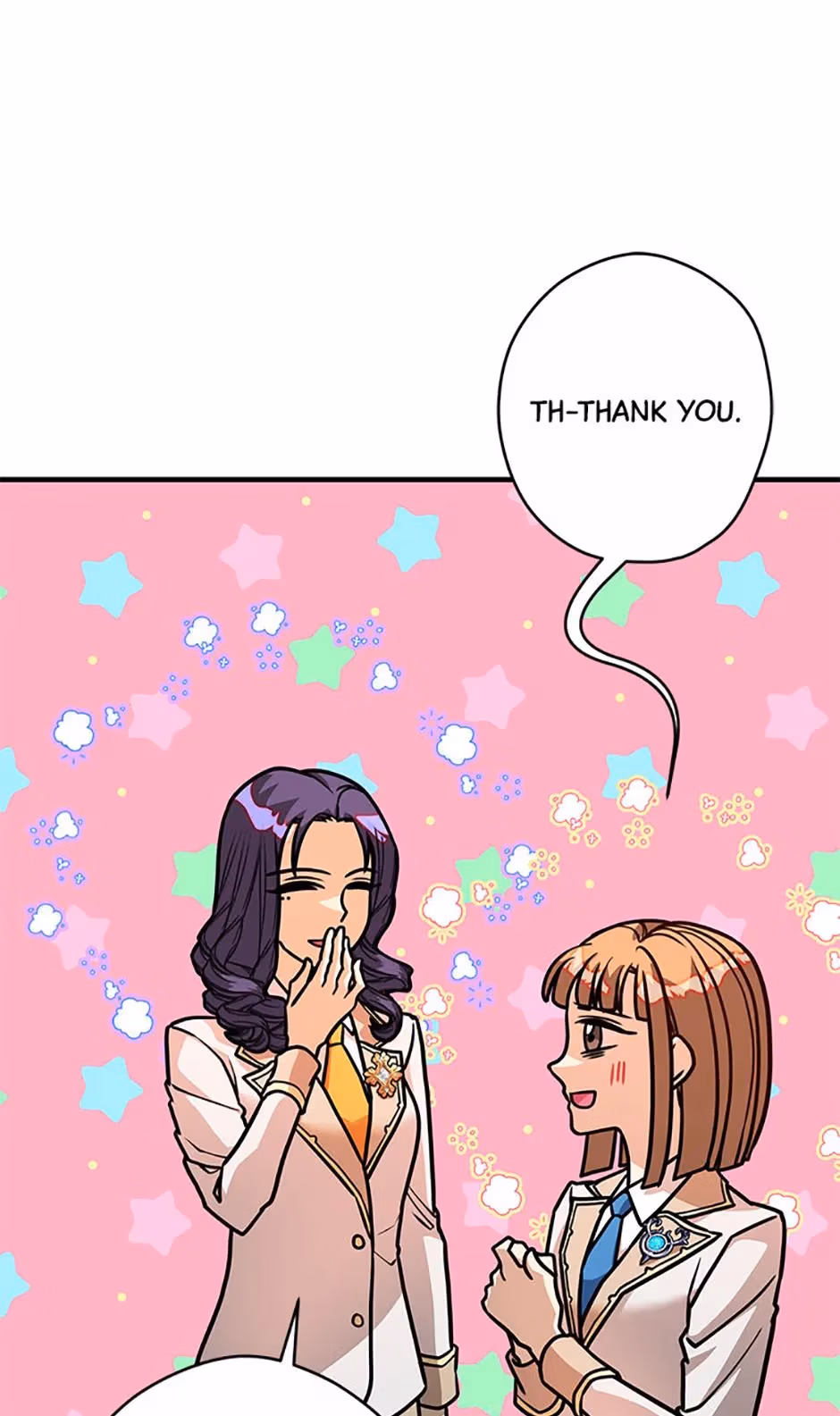 Read Lady Overlord chapter 10 image 18 on Lezhin
