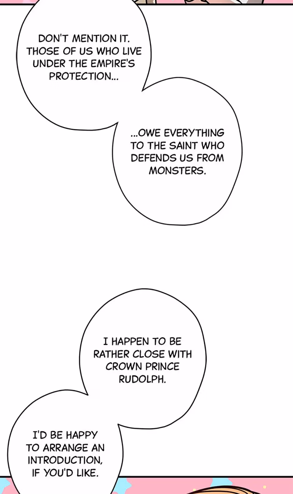 Read Lady Overlord chapter 10 image 19 on Lezhin