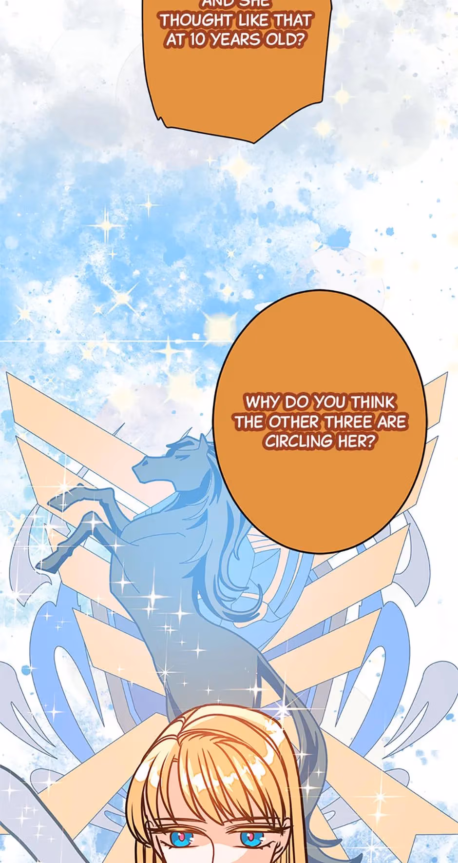 Read Lady Overlord chapter 10 image 28 on Lezhin