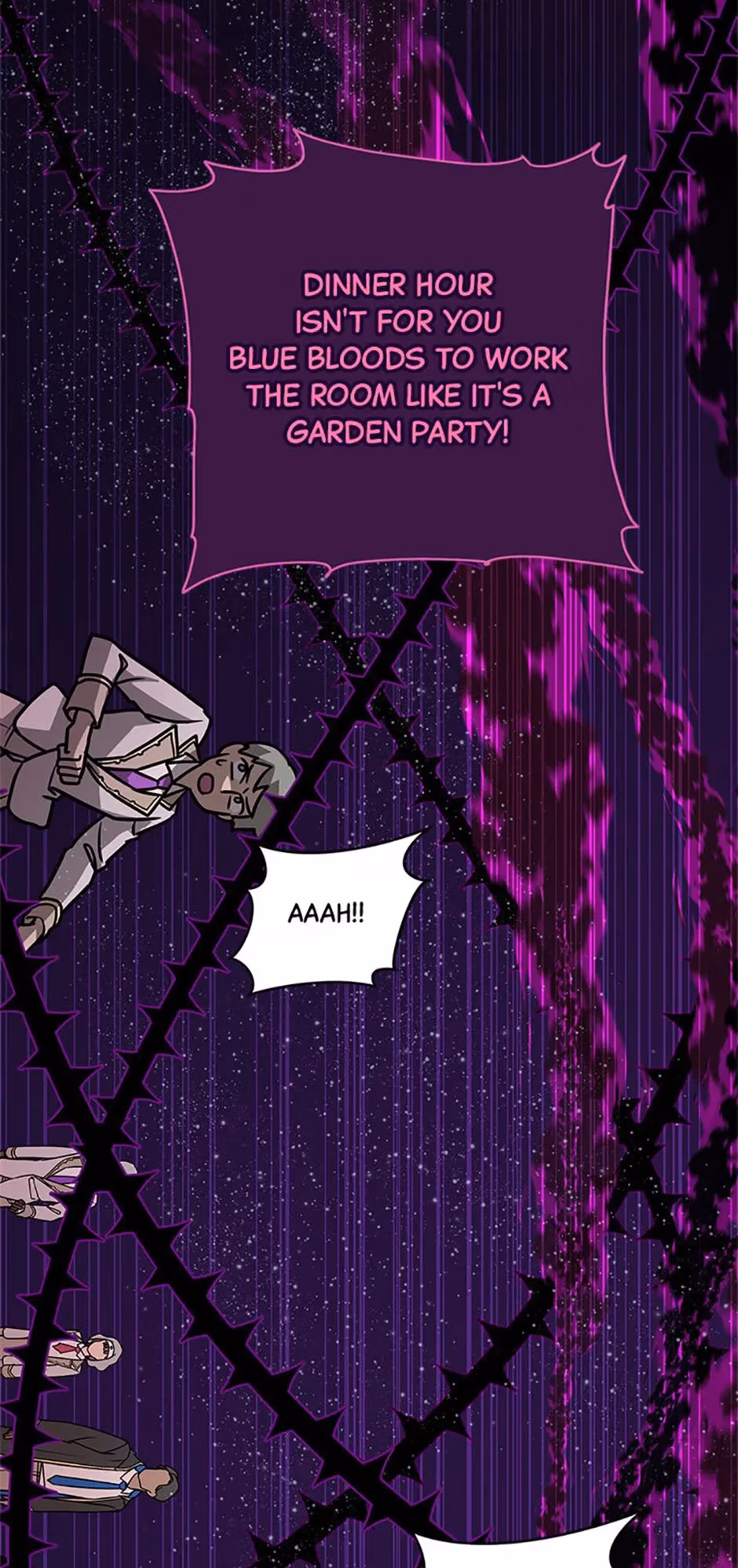 Read Lady Overlord chapter 10 image 50 on Lezhin