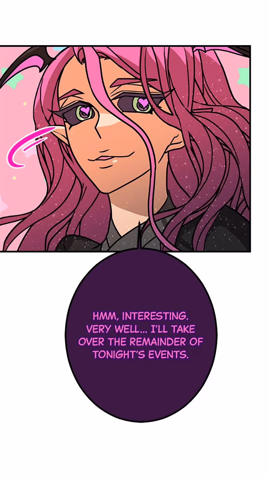 Read Lady Overlord chapter 10 image 59 on Lezhin