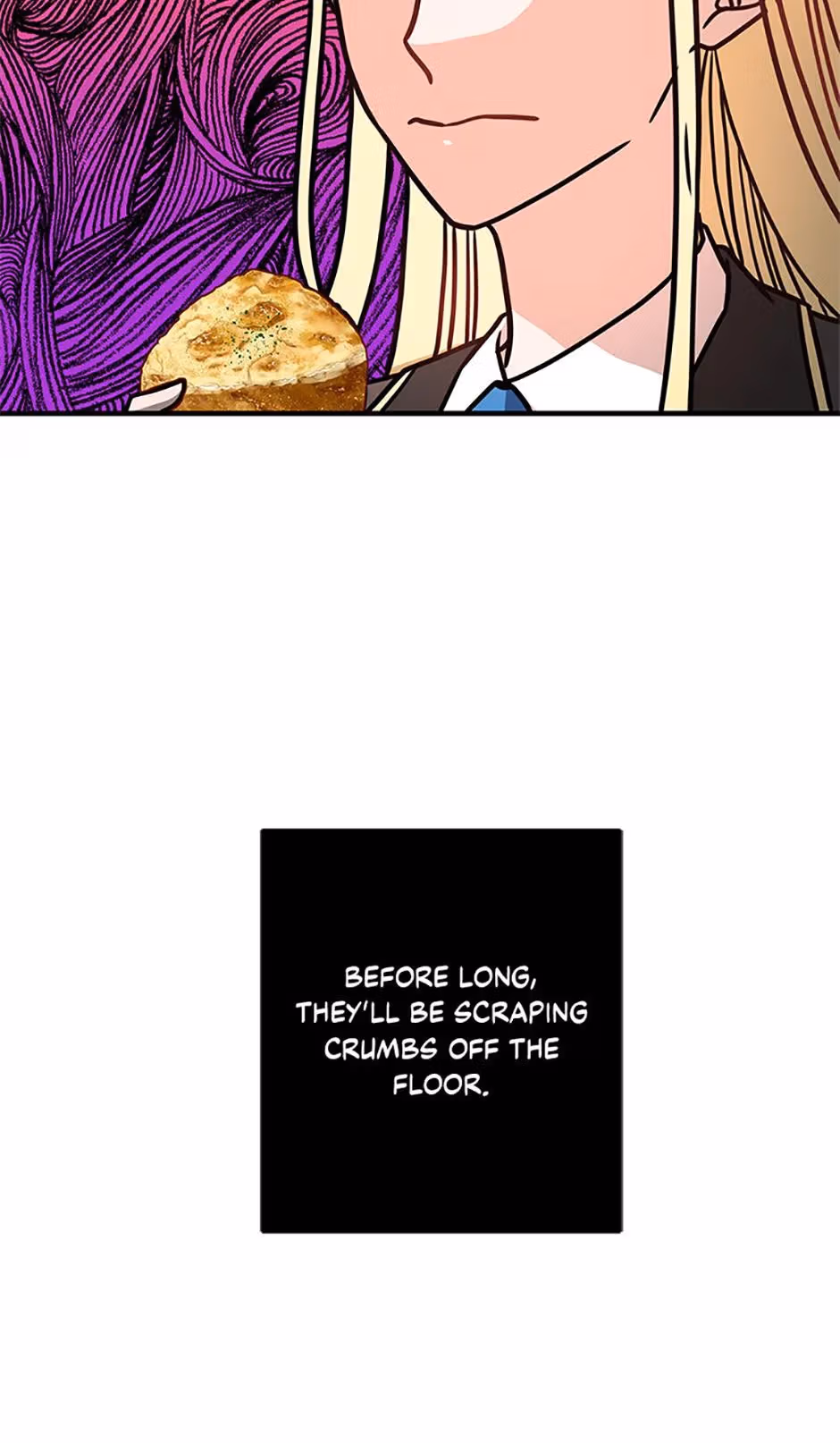 Read Lady Overlord chapter 10 image 67 on Lezhin