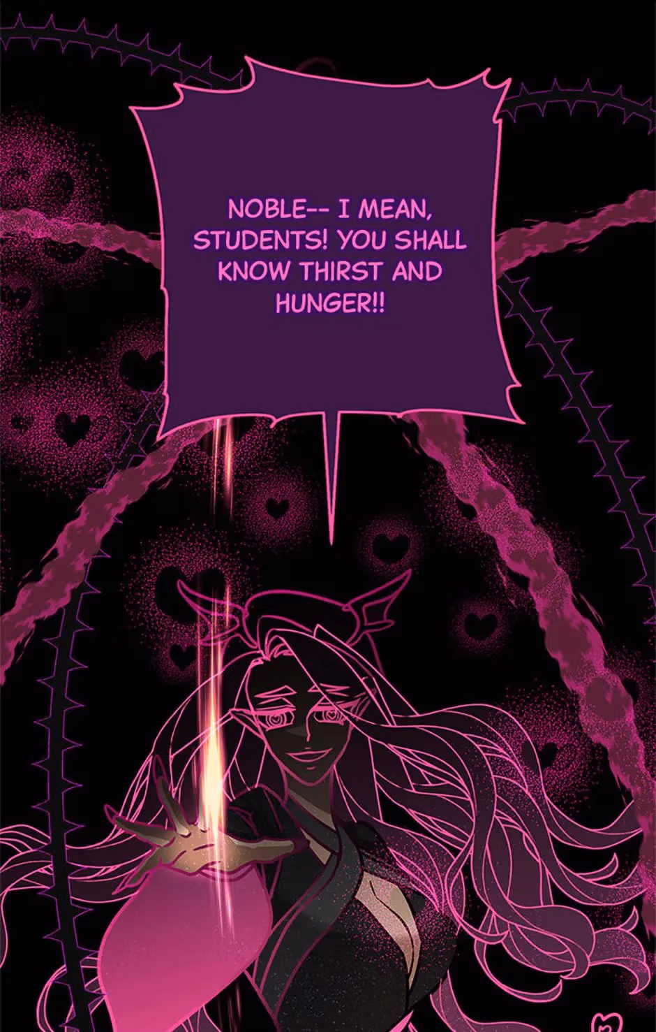 Read Lady Overlord chapter 10 image 76 on Lezhin