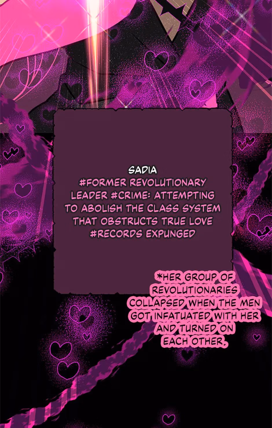 Read Lady Overlord chapter 10 image 80 on Lezhin