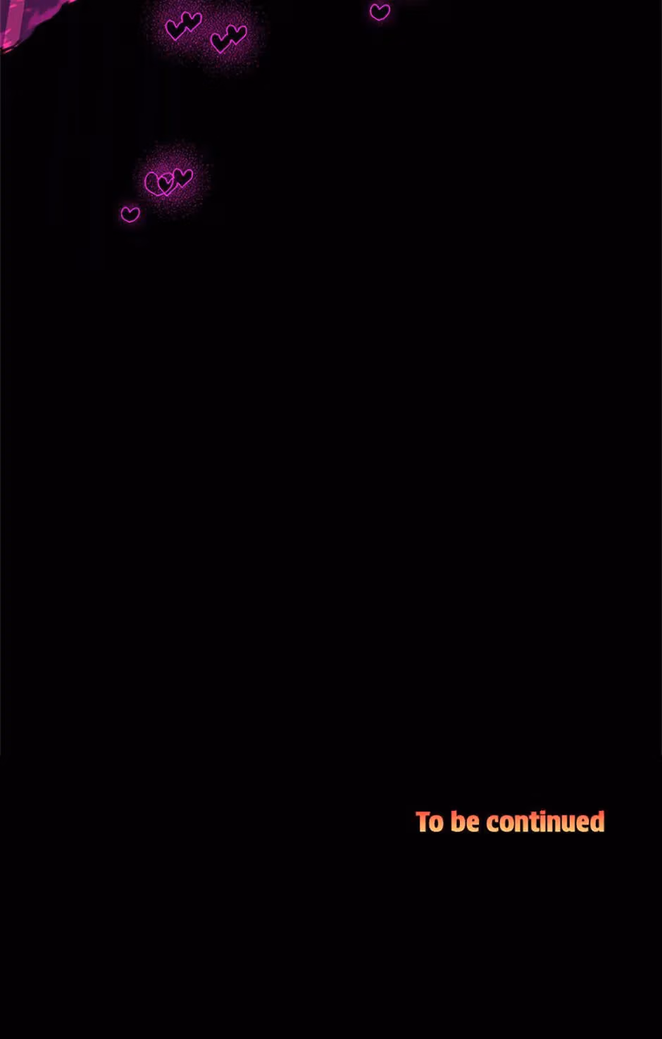 Read Lady Overlord chapter 10 image 81 on Lezhin
