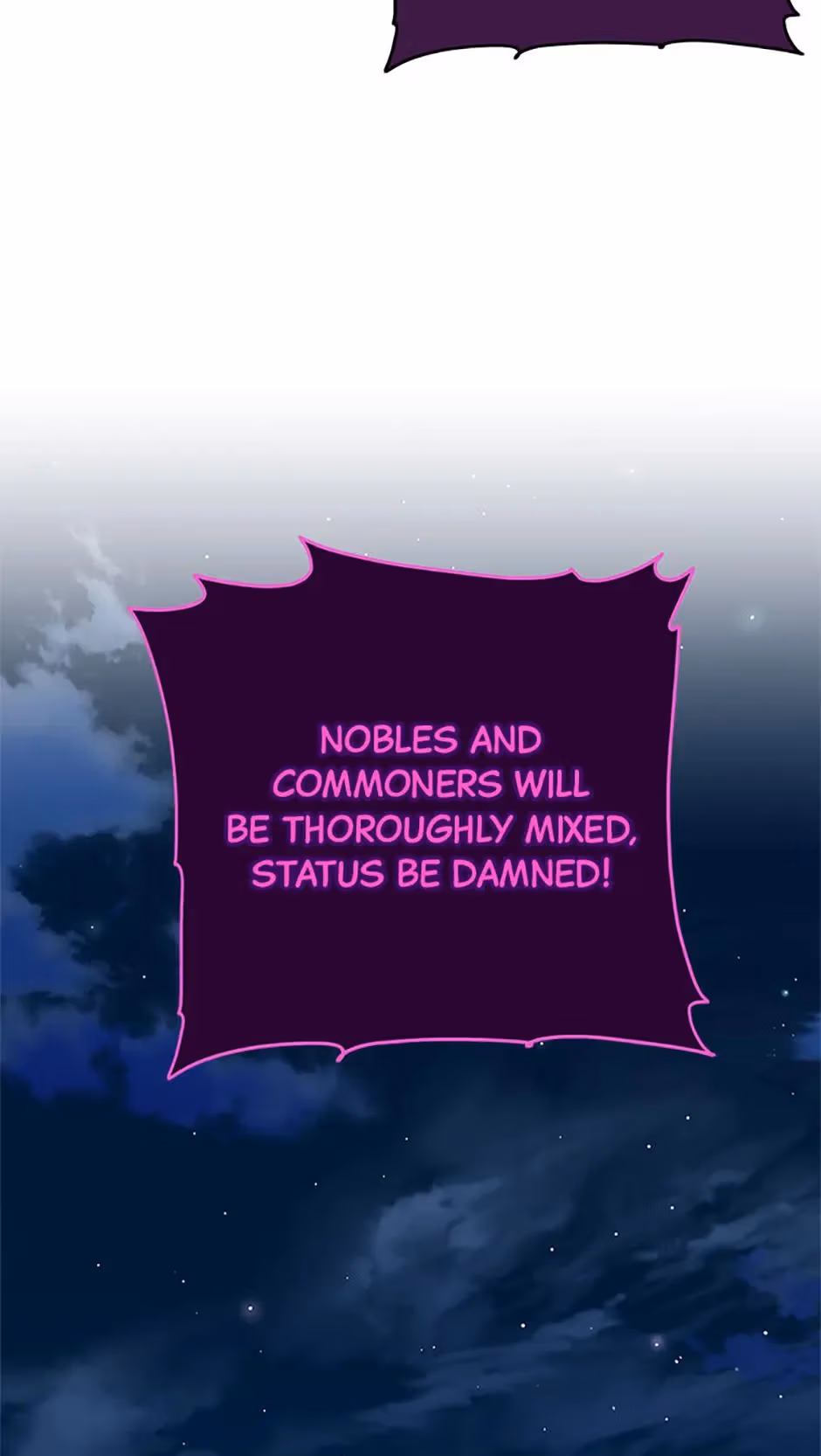 Read Lady Overlord chapter 11 image 22 on Lezhin